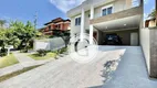 Foto 5 de Casa de Condomínio com 4 Quartos à venda, 358m² em Granja Viana, Cotia