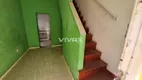 Foto 3 de Casa com 3 Quartos à venda, 120m² em Pilares, Rio de Janeiro