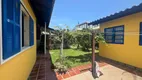 Foto 17 de Casa com 2 Quartos à venda, 224m² em Lagoa da Conceição, Florianópolis