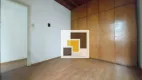 Foto 10 de Casa com 2 Quartos à venda, 88m² em Vila Anastácio, São Paulo