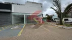 Foto 3 de Ponto Comercial para alugar, 240m² em Niterói, Canoas