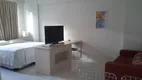 Foto 10 de Apartamento com 1 Quarto à venda, 38m² em Do Turista, Caldas Novas