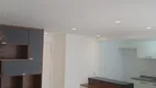 Foto 4 de Apartamento com 2 Quartos à venda, 55m² em Bela Vista, São Paulo