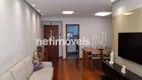 Foto 12 de Apartamento com 3 Quartos à venda, 125m² em Buritis, Belo Horizonte