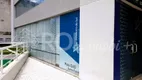 Foto 3 de Ponto Comercial à venda, 111m² em Barra Funda, São Paulo