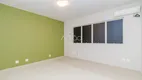 Foto 18 de Sala Comercial para alugar, 1377m² em Centro, Curitiba