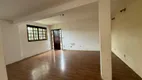 Foto 11 de Imóvel Comercial com 3 Quartos à venda, 166m² em Vila Oliveira, Mogi das Cruzes