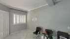 Foto 3 de Sobrado com 2 Quartos à venda, 72m² em Vila Cachoeirinha, Cachoeirinha