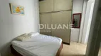 Foto 22 de Apartamento com 2 Quartos à venda, 55m² em Copacabana, Rio de Janeiro