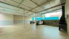 Foto 13 de Casa com 5 Quartos para venda ou aluguel, 350m² em Loteamento Remanso Campineiro, Hortolândia