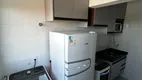 Foto 10 de Apartamento com 1 Quarto para alugar, 35m² em Ribeirânia, Ribeirão Preto