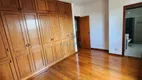 Foto 7 de Apartamento com 4 Quartos para alugar, 130m² em Santa Efigênia, Belo Horizonte