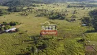 Foto 7 de Fazenda/Sítio com 3 Quartos à venda, 18488800m² em Zona Rural, Santana do Araguaia