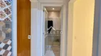Foto 84 de Casa de Condomínio com 4 Quartos à venda, 660m² em Piratininga, Niterói