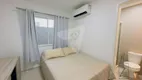 Foto 11 de Casa de Condomínio com 3 Quartos à venda, 152m² em Lagoinha, Eusébio