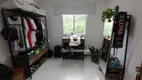 Foto 11 de Apartamento com 2 Quartos à venda, 55m² em Rio do Ouro, São Gonçalo