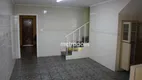 Foto 2 de Sobrado com 4 Quartos à venda, 276m² em Santa Paula, São Caetano do Sul