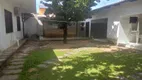 Foto 10 de Sobrado com 4 Quartos à venda, 400m² em JOSE DE ALENCAR, Fortaleza