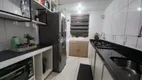 Foto 9 de Apartamento com 1 Quarto à venda, 39m² em Morro Santana, Porto Alegre