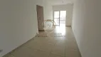 Foto 4 de Apartamento com 3 Quartos para alugar, 72m² em Jardim das Indústrias, São José dos Campos