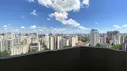 Foto 8 de Cobertura com 4 Quartos à venda, 480m² em Campo Belo, São Paulo