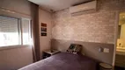 Foto 24 de Apartamento com 3 Quartos à venda, 198m² em Chácara Klabin, São Paulo