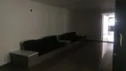 Foto 7 de Casa com 3 Quartos à venda, 302m² em Jardim Nasralla, Bauru