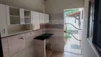 Foto 21 de Casa com 3 Quartos à venda, 200m² em Nova Parnamirim, Parnamirim