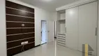 Foto 19 de Casa de Condomínio com 4 Quartos à venda, 379m² em Parque Residencial Damha V, São José do Rio Preto
