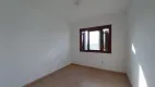 Foto 25 de Apartamento com 3 Quartos para alugar, 112m² em Centro, São Leopoldo