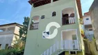 Foto 3 de Casa com 4 Quartos à venda, 214m² em Centro, São Gonçalo