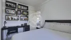 Foto 15 de Apartamento com 3 Quartos à venda, 123m² em Jardim Paulistano, Campinas
