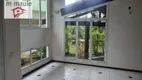 Foto 9 de Casa de Condomínio com 4 Quartos à venda, 320m² em Loteamento Caminhos de San Conrado, Campinas