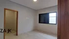 Foto 24 de Casa de Condomínio com 4 Quartos à venda, 160m² em Jacaré, Cabreúva