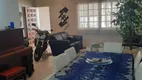 Foto 14 de Casa com 3 Quartos à venda, 450m² em Piratininga, Niterói