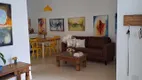 Foto 7 de Casa com 3 Quartos à venda, 236m² em Petrópolis, Porto Alegre