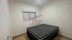 Foto 4 de Apartamento com 1 Quarto para alugar, 36m² em Tatuapé, São Paulo