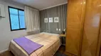 Foto 20 de Apartamento com 4 Quartos à venda, 206m² em Jardim Oceanico, Rio de Janeiro