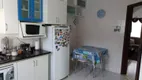 Foto 15 de Sobrado com 3 Quartos à venda, 191m² em Vila Solene, Campo Largo