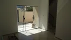 Foto 15 de Casa com 3 Quartos à venda, 160m² em Costazul, Rio das Ostras