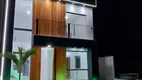 Foto 25 de Casa de Condomínio com 4 Quartos à venda, 160m² em Catu de Abrantes Abrantes, Camaçari