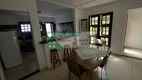 Foto 8 de Fazenda/Sítio com 5 Quartos à venda, 450m² em Jardim Ponta-Porã Mailasqui, São Roque