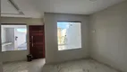 Foto 15 de Casa com 3 Quartos à venda, 139m² em Praia do Frânces, Marechal Deodoro