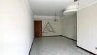 Foto 3 de Apartamento com 3 Quartos à venda, 90m² em Jardim Aurélia, Campinas