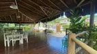 Foto 5 de Casa de Condomínio com 3 Quartos para venda ou aluguel, 140m² em Praia de Juquehy, São Sebastião