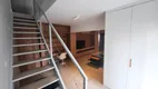 Foto 9 de Apartamento com 1 Quarto à venda, 117m² em Itaim Bibi, São Paulo