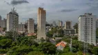 Foto 13 de Flat com 1 Quarto para alugar, 45m² em Móoca, São Paulo