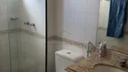 Foto 18 de Apartamento com 4 Quartos à venda, 189m² em Jardim Irajá, Ribeirão Preto