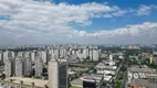 Foto 35 de Apartamento com 2 Quartos à venda, 62m² em Vila Leopoldina, São Paulo