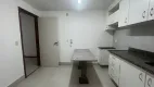 Foto 8 de Apartamento com 2 Quartos à venda, 65m² em Praia do Canto, Vitória